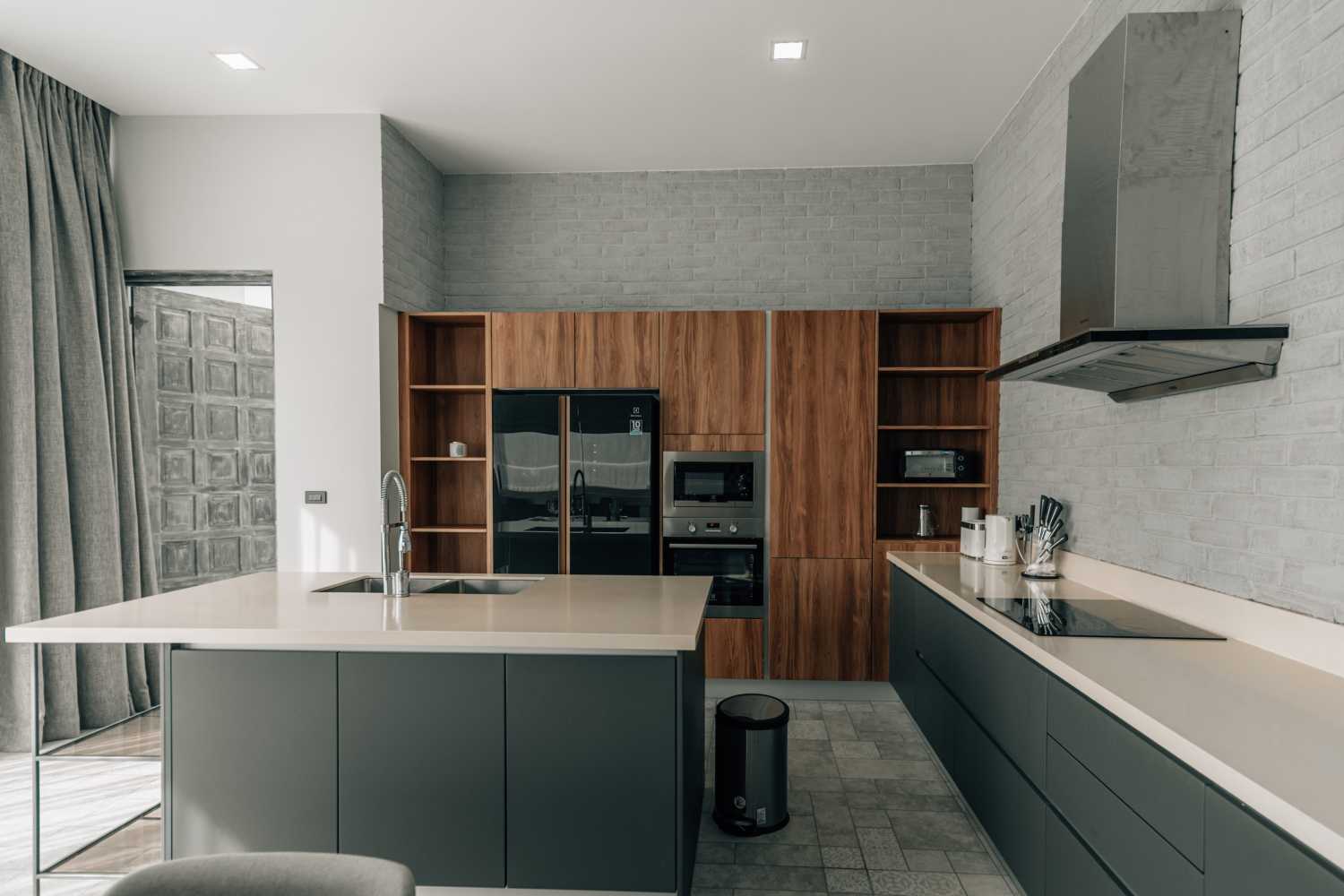 Property image - gallery 17