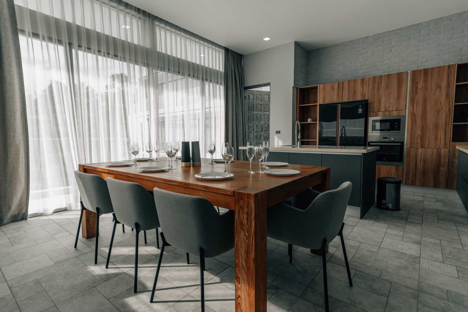 Property image - gallery 15