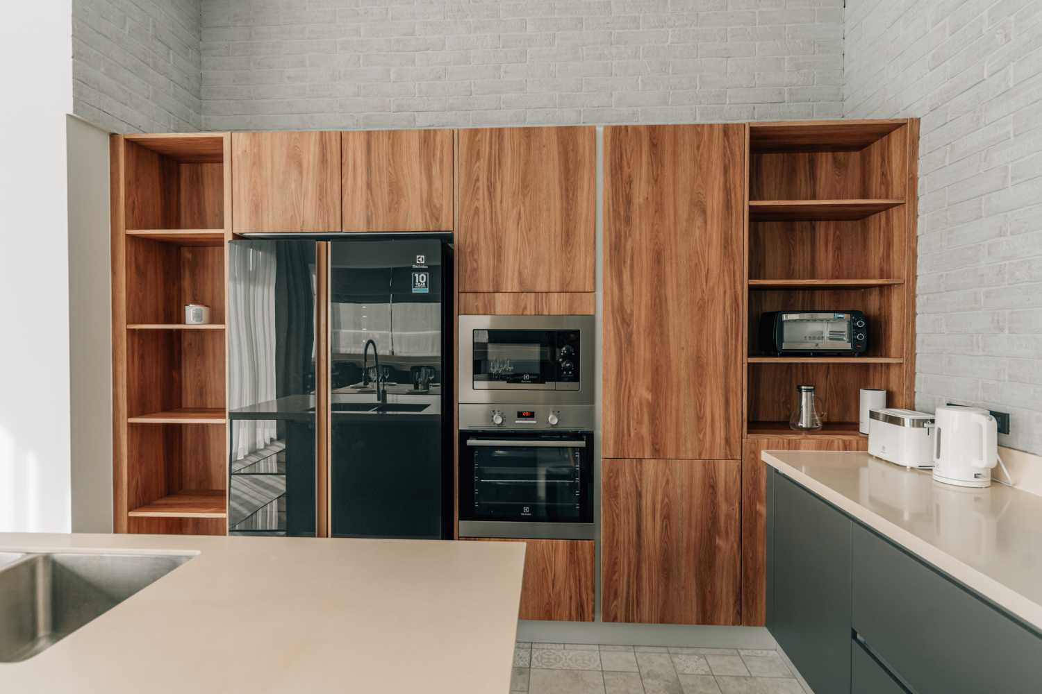 Property image - gallery 16