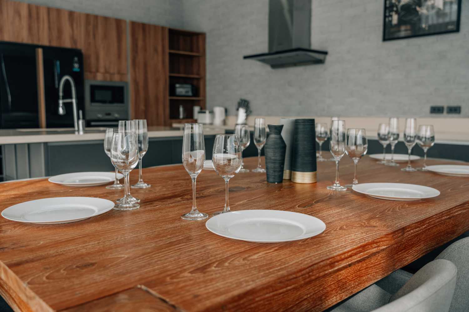 Property image - gallery 19