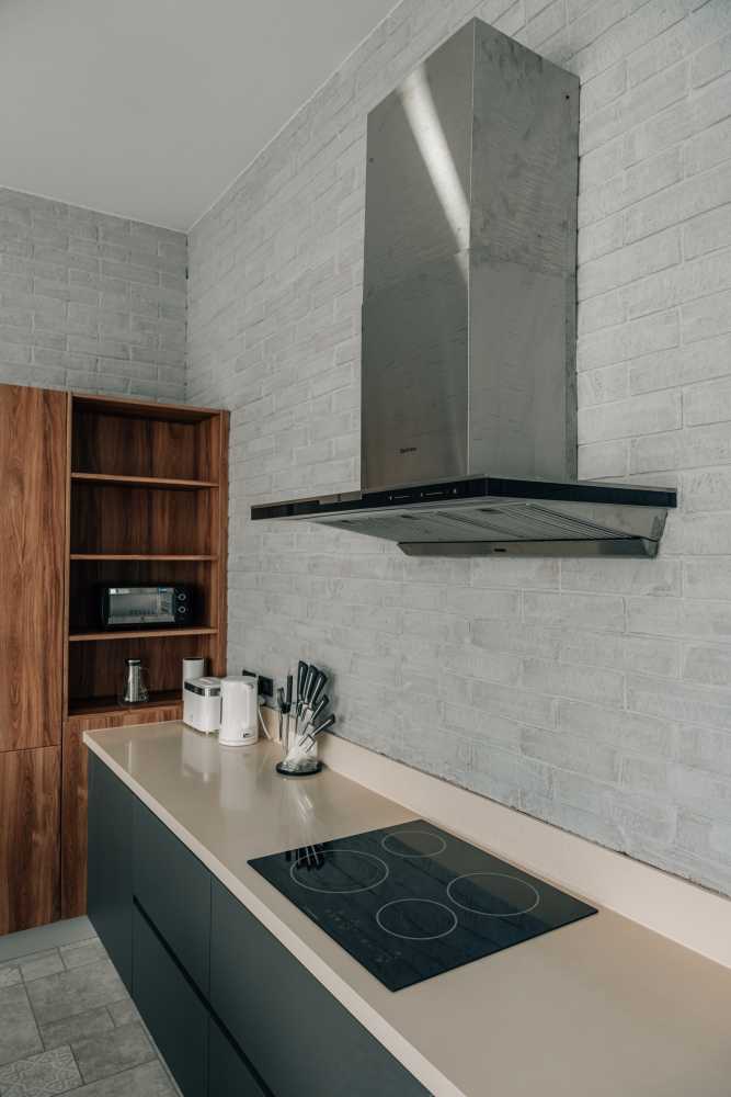 Property image - gallery 22