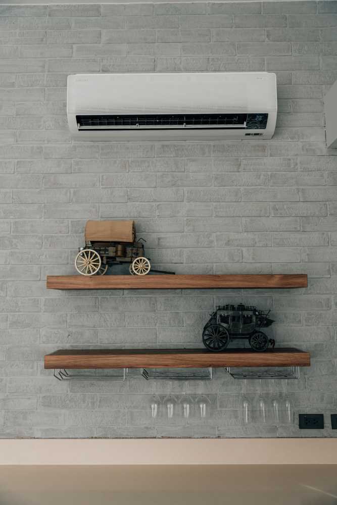 Property image - gallery 18