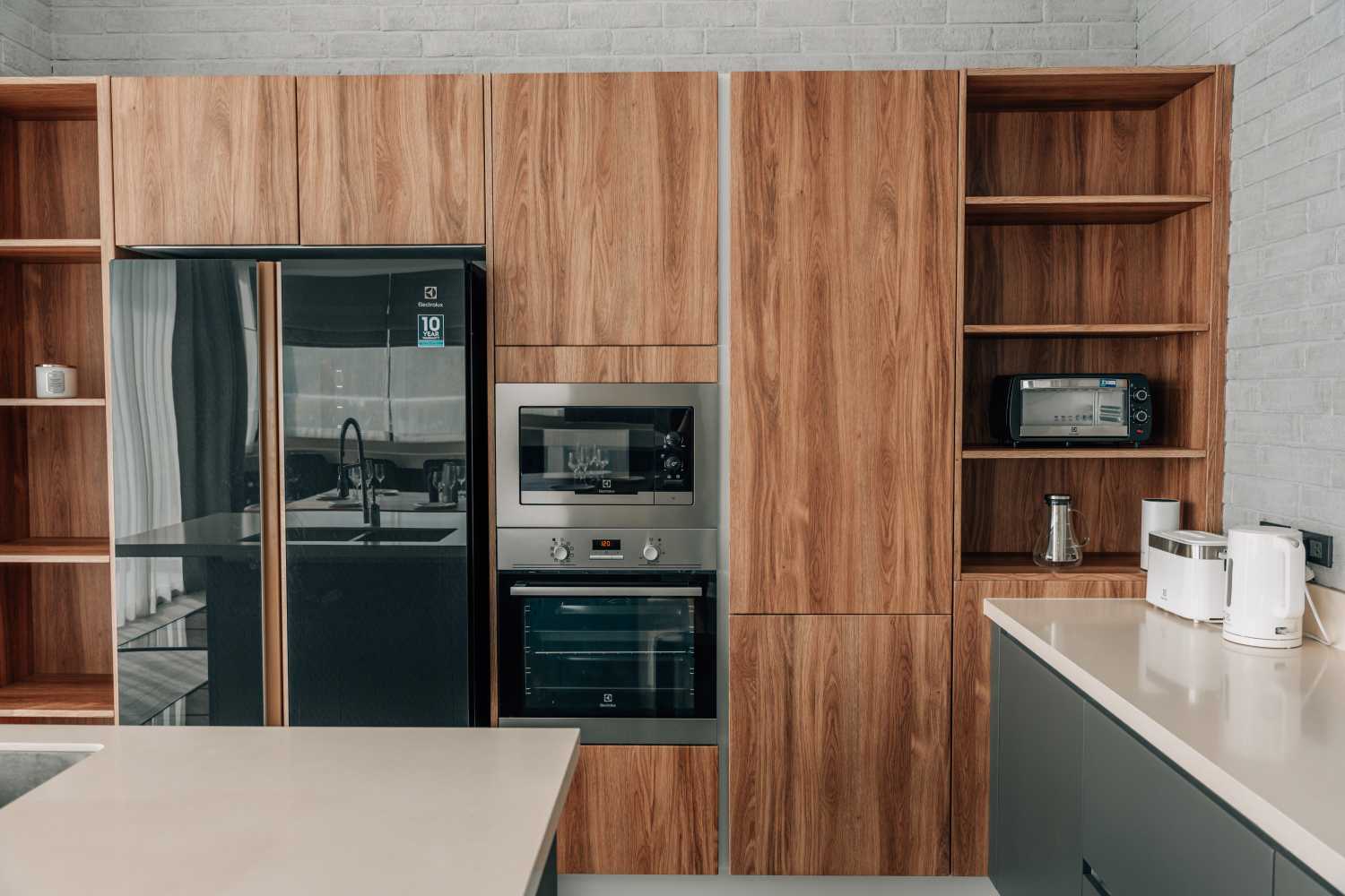 Property image - gallery 21