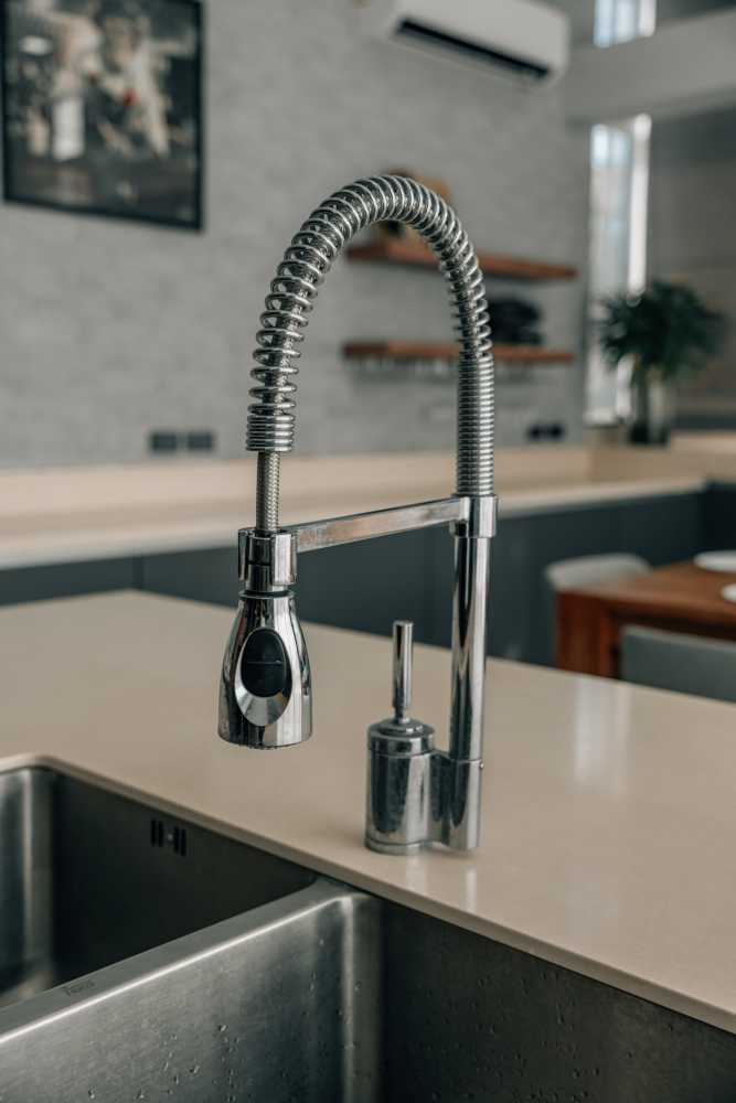 Property image - gallery 23