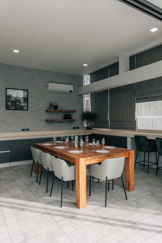 Property image - gallery 24