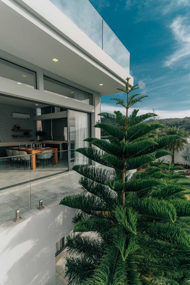 Property image - gallery 26