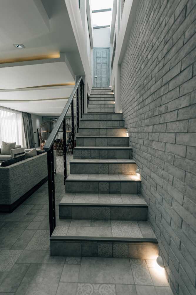 Property image - gallery 27