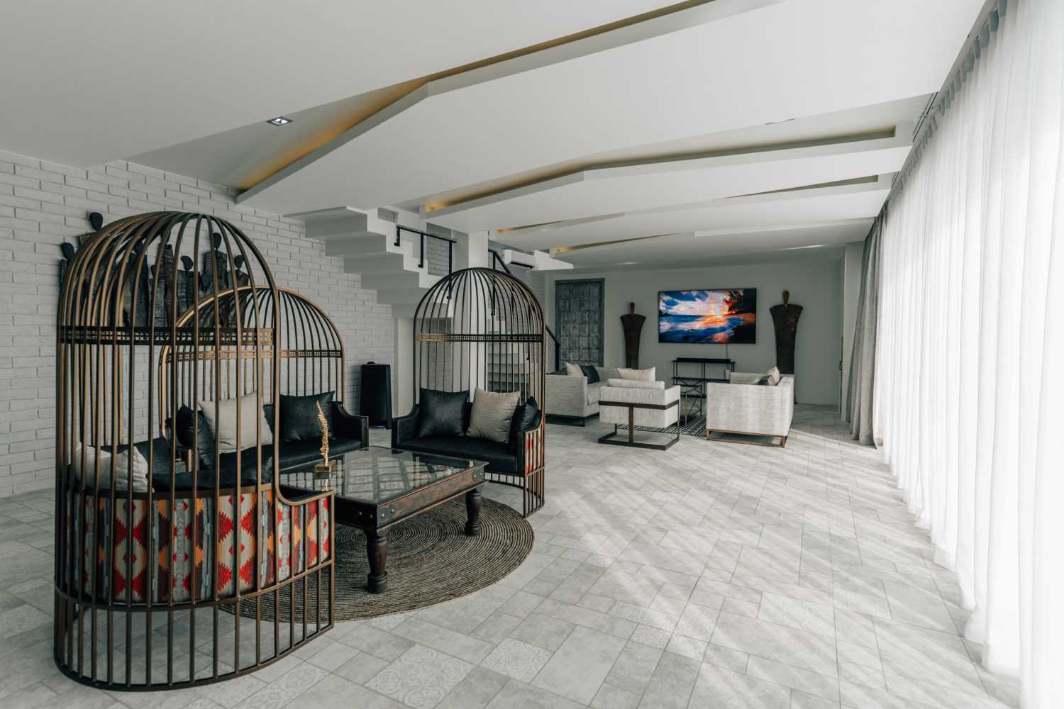 Property image - gallery 28