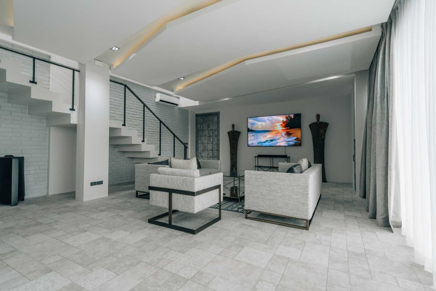 Property image - gallery 33