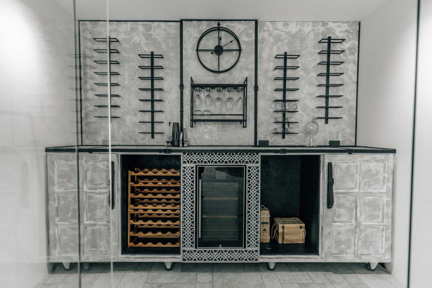 Property image - gallery 32