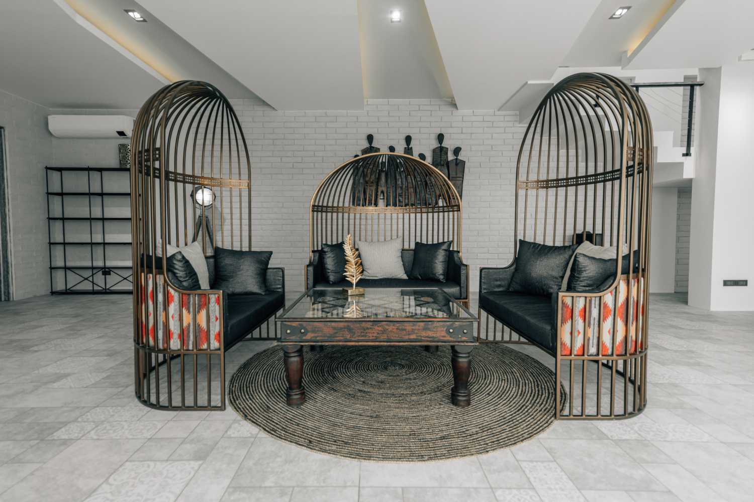 Property image - gallery 29