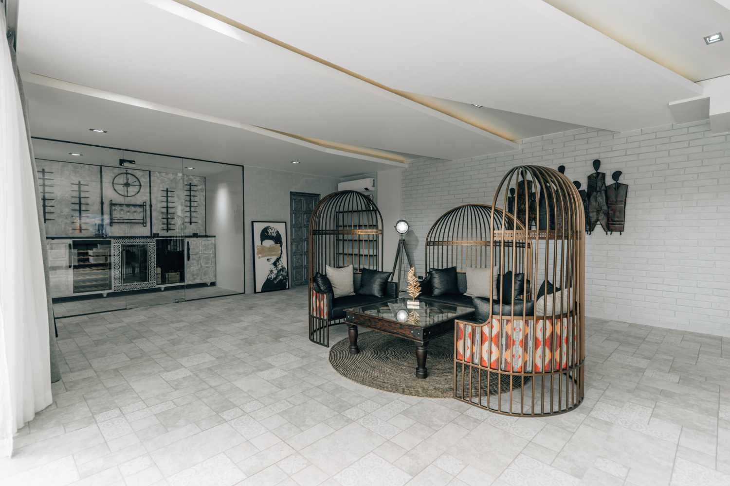 Property image - gallery 35