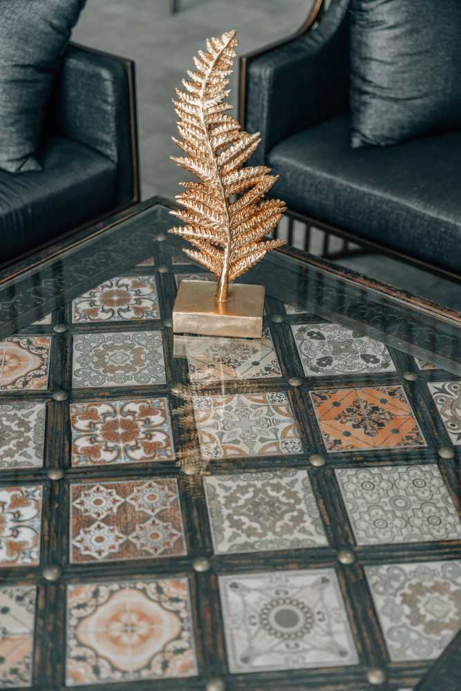 Property image - gallery 37