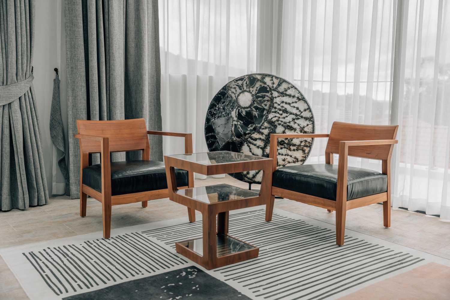 Property image - gallery 39