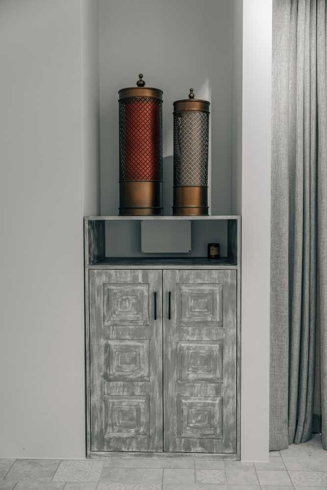 Property image - gallery 36