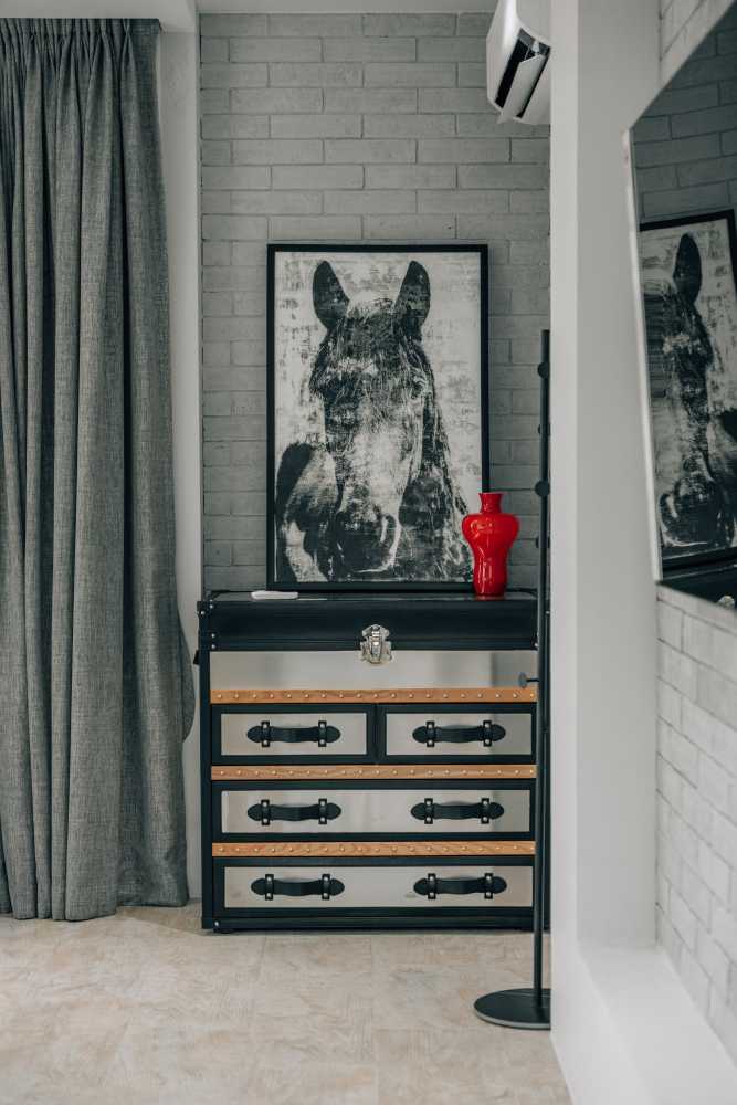 Property image - gallery 38