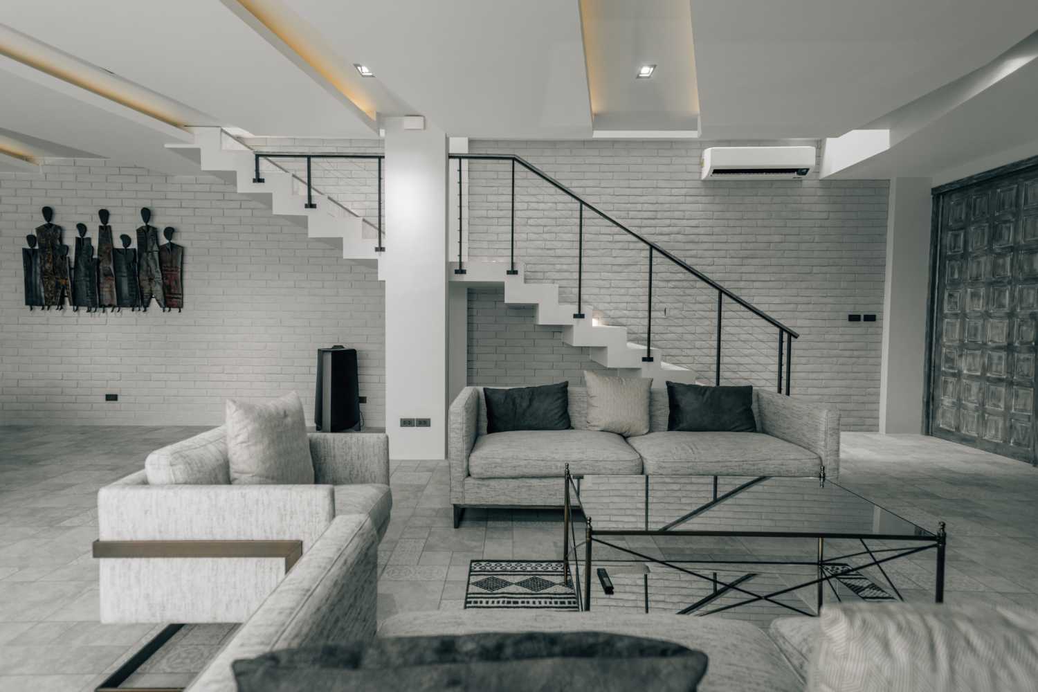 Property image - gallery 34