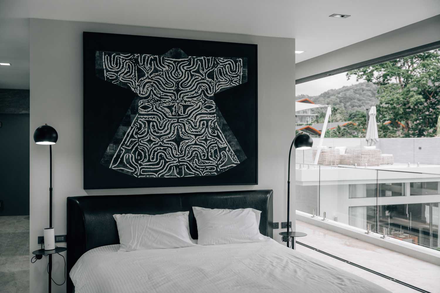 Property image - gallery 40