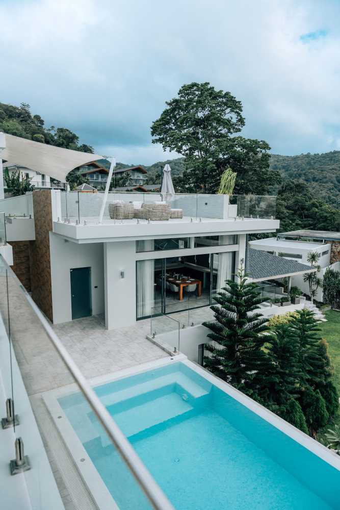 Property image - gallery 44