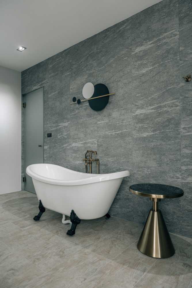 Property image - gallery 43