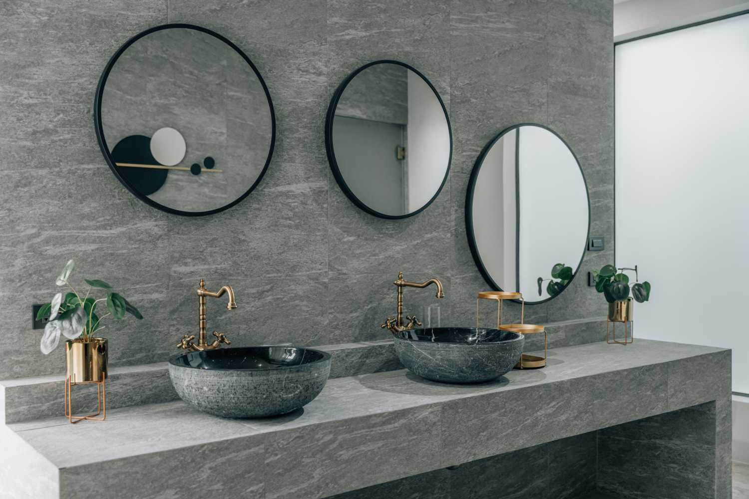 Property image - gallery 45