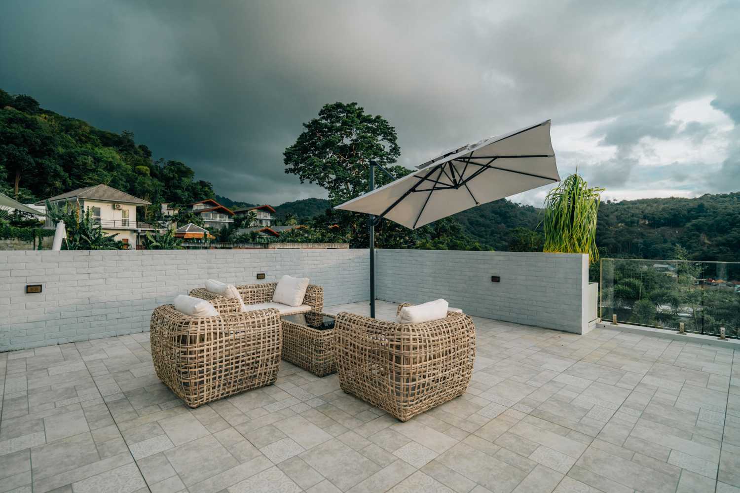 Property image - gallery 55