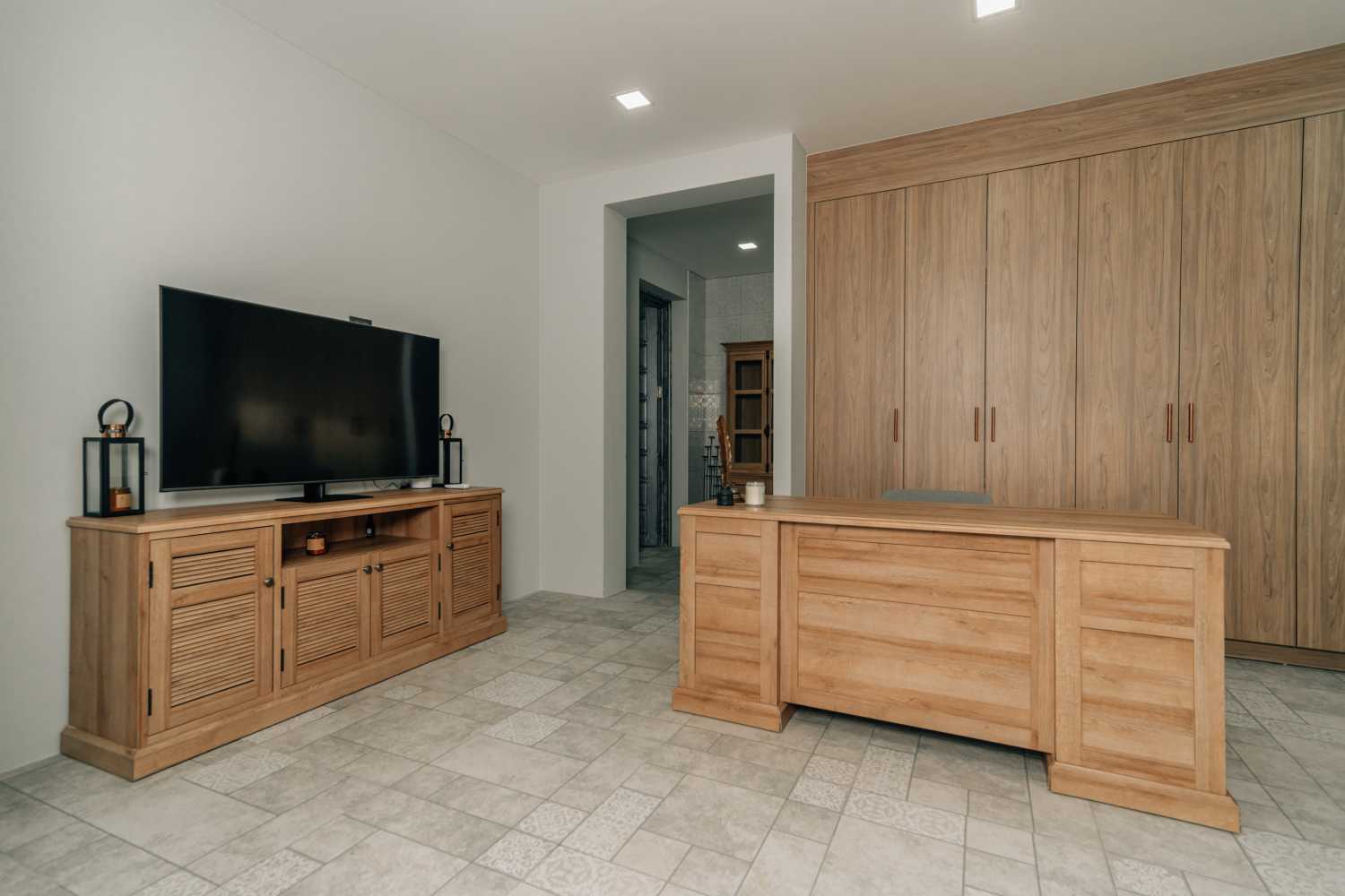 Property image - gallery 52