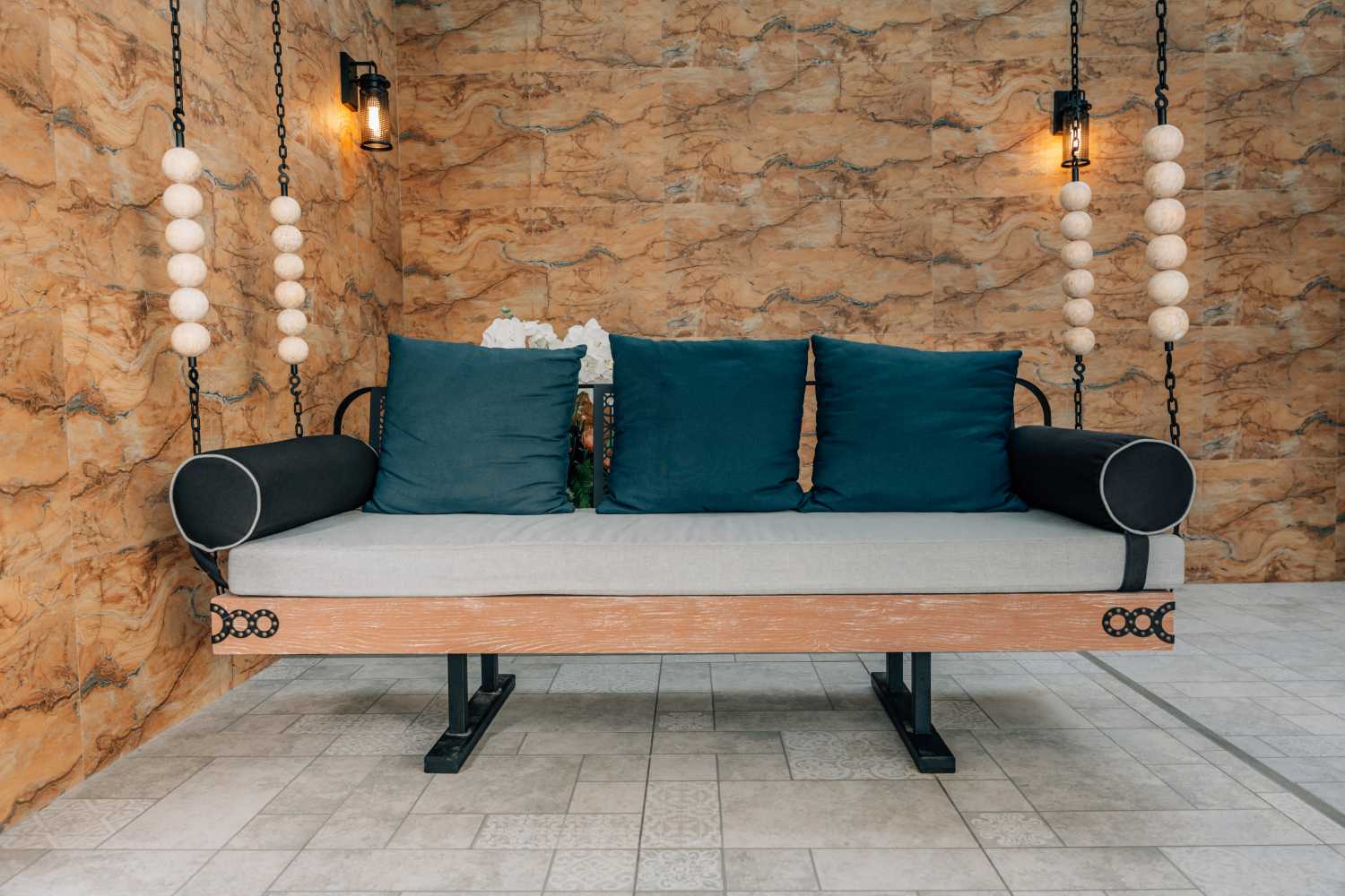 Property image - gallery 50