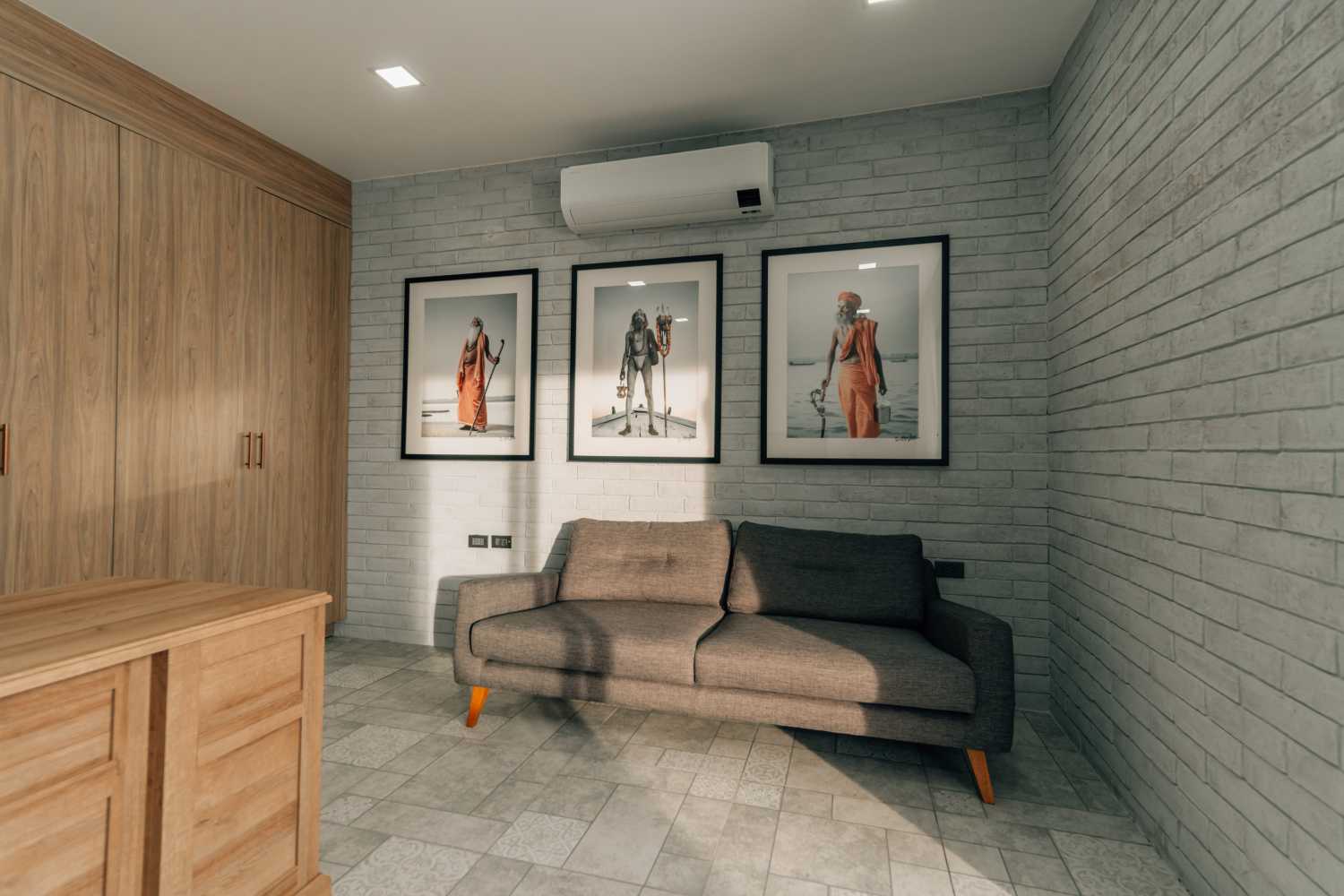 Property image - gallery 51