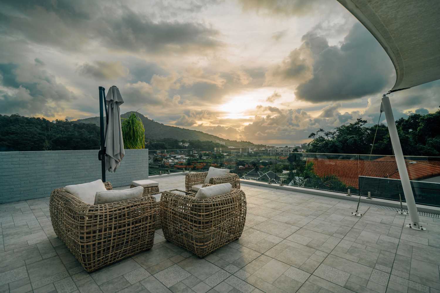 Property image - gallery 54