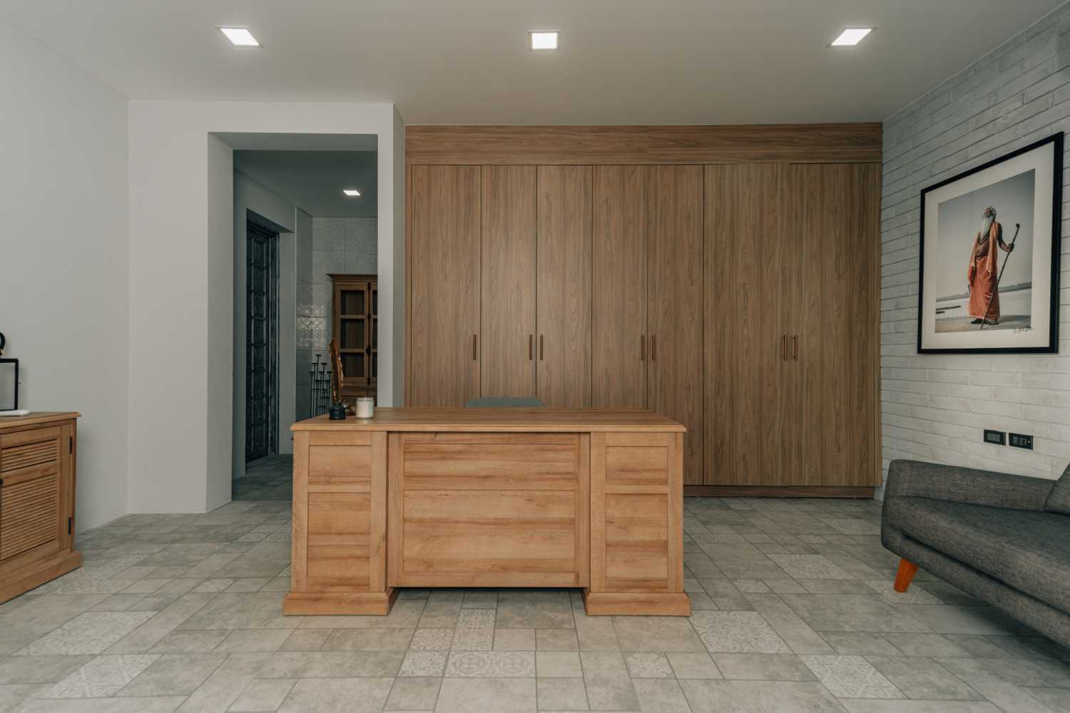 Property image - gallery 53