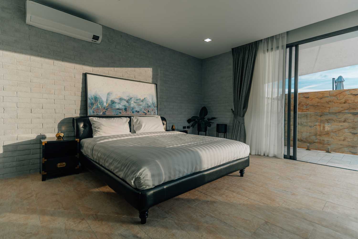 Property image - gallery 60