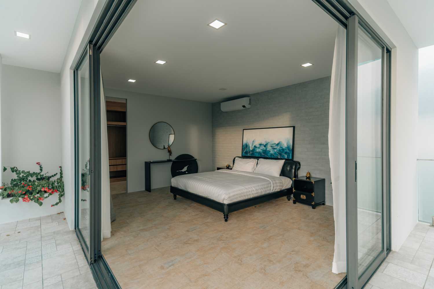 Property image - gallery 57