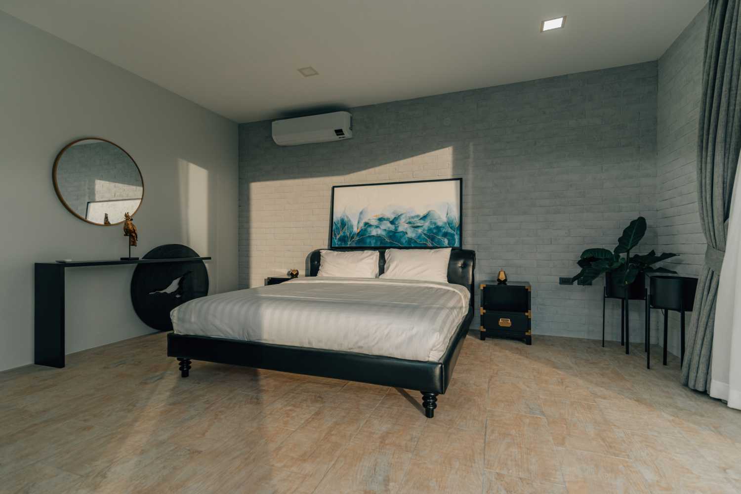 Property image - gallery 59