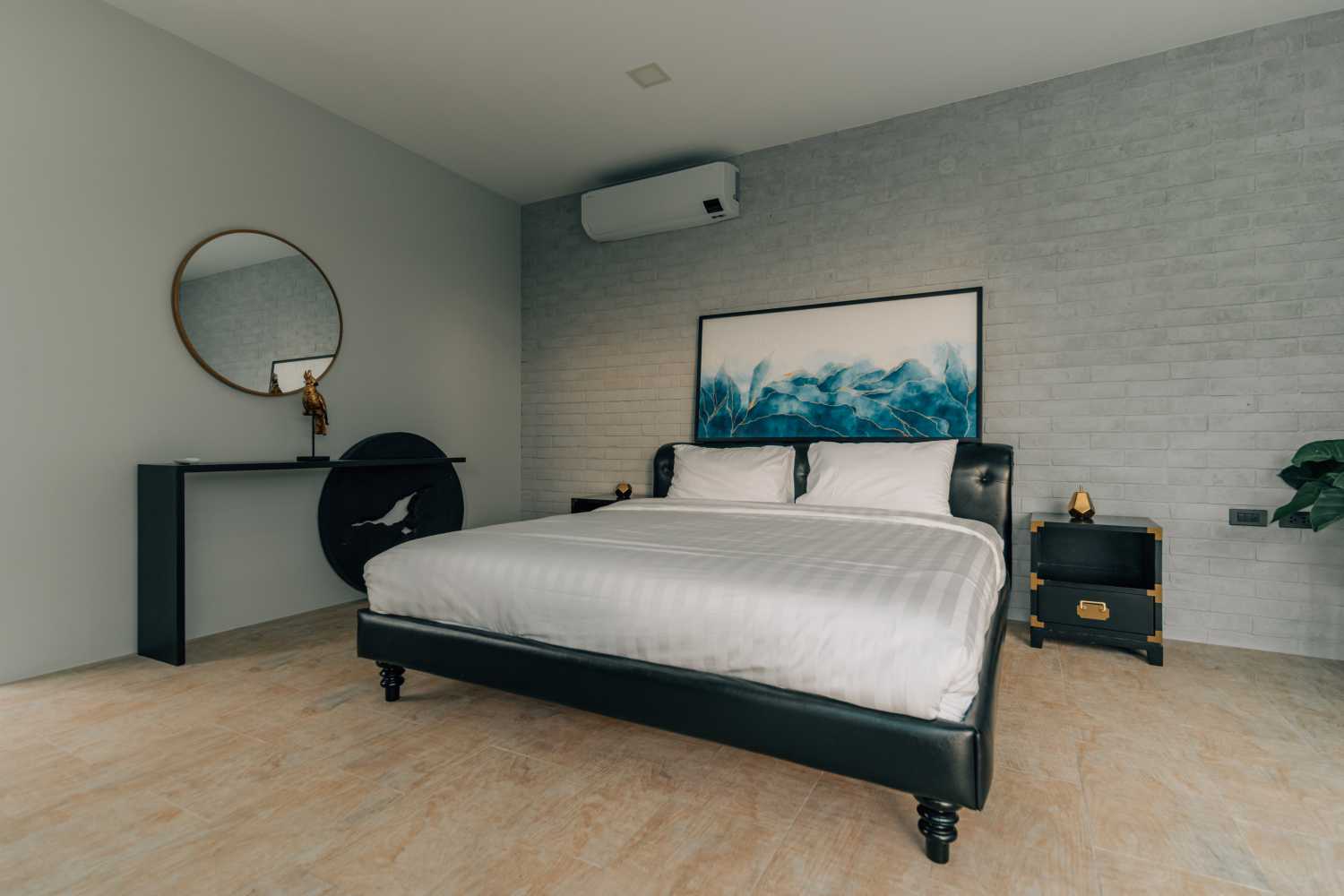 Property image - gallery 58