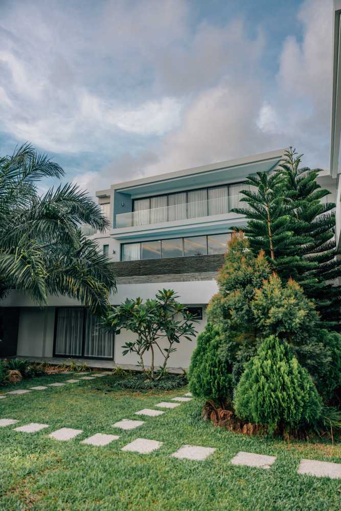 Property image - gallery 63