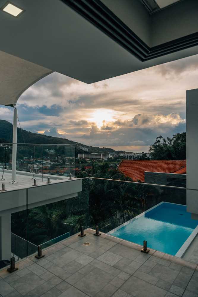 Property image - gallery 61