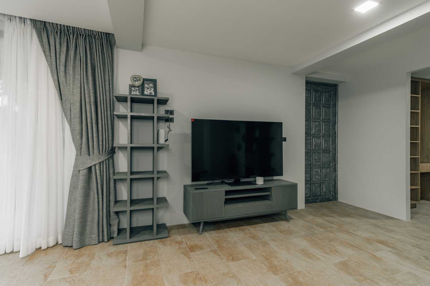 Property image - gallery 67