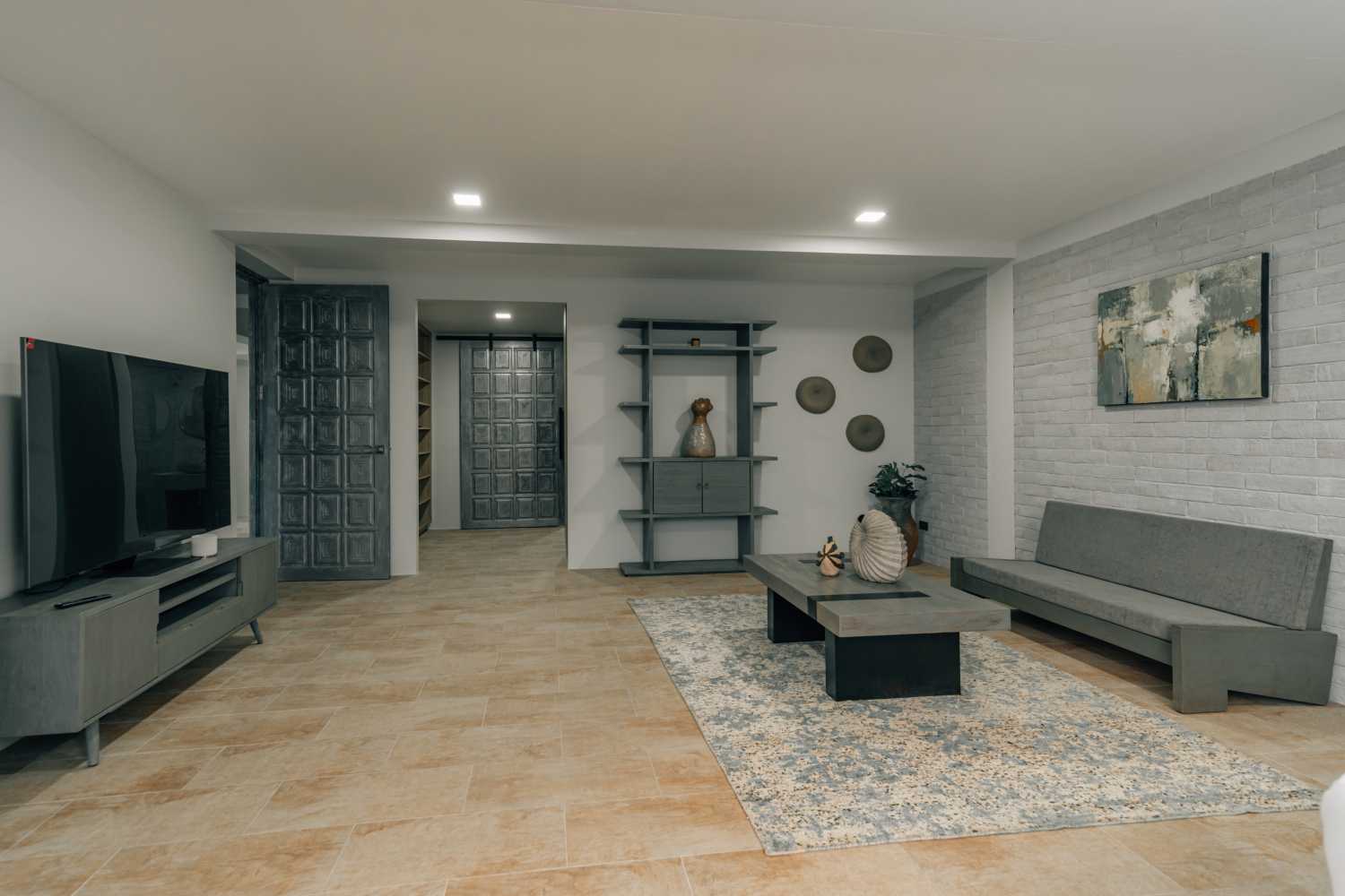 Property image - gallery 66