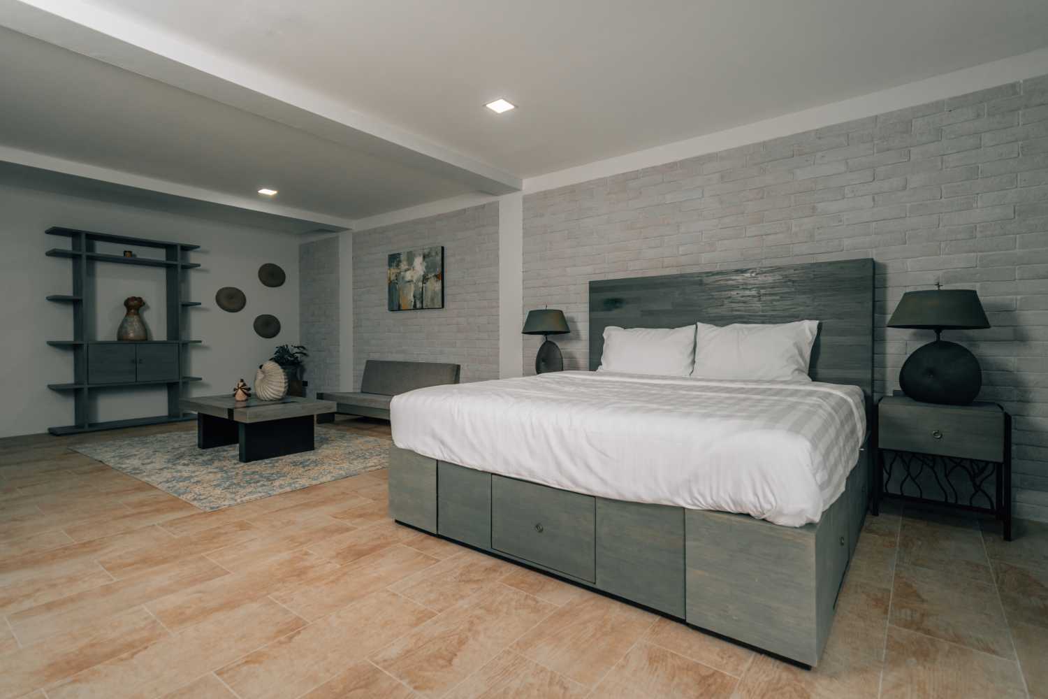 Property image - gallery 65