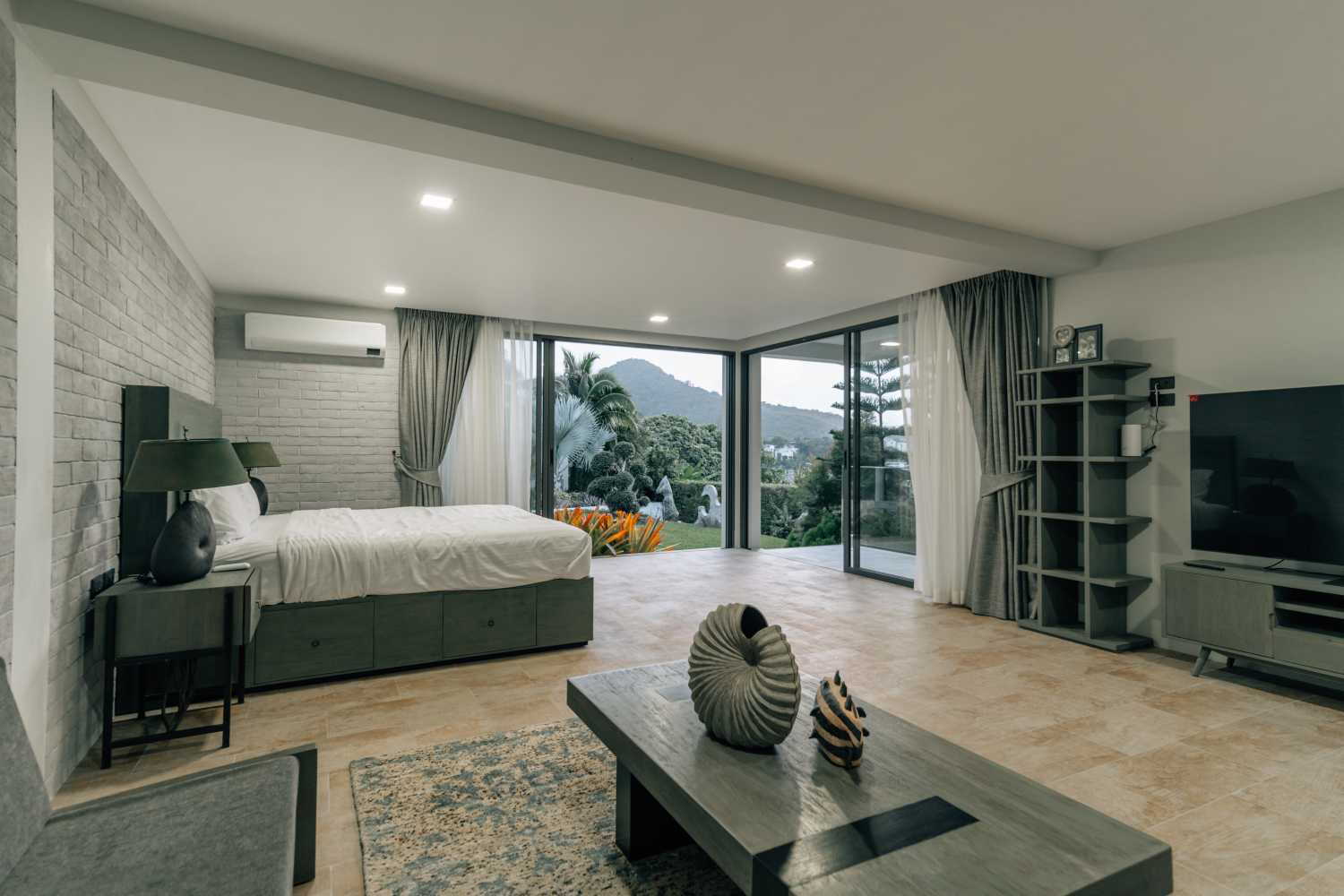 Property image - gallery 68