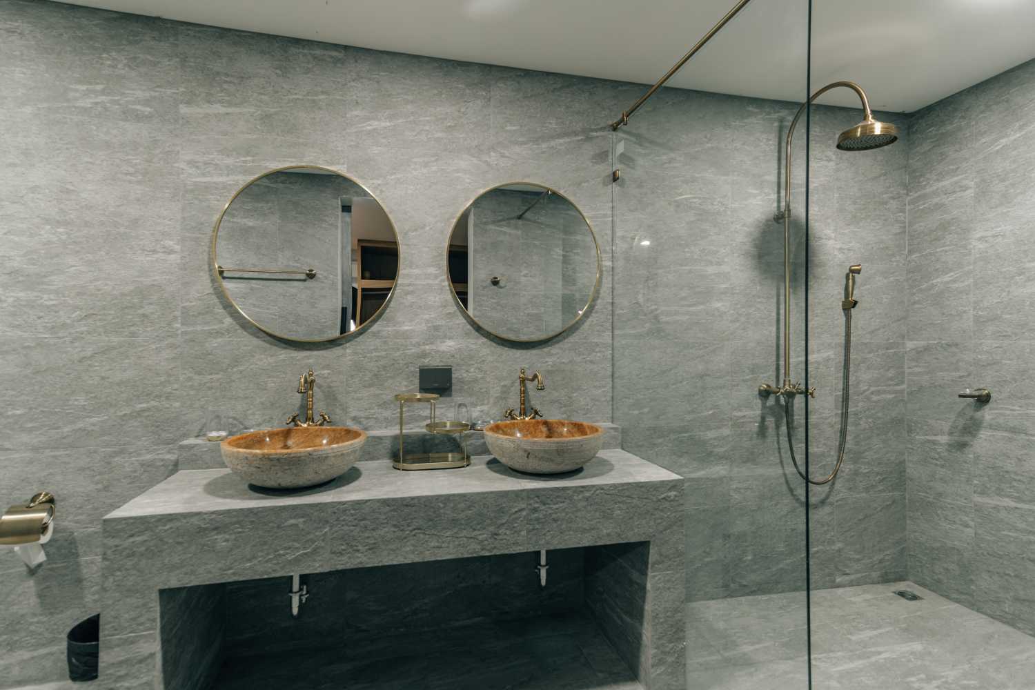 Property image - gallery 69