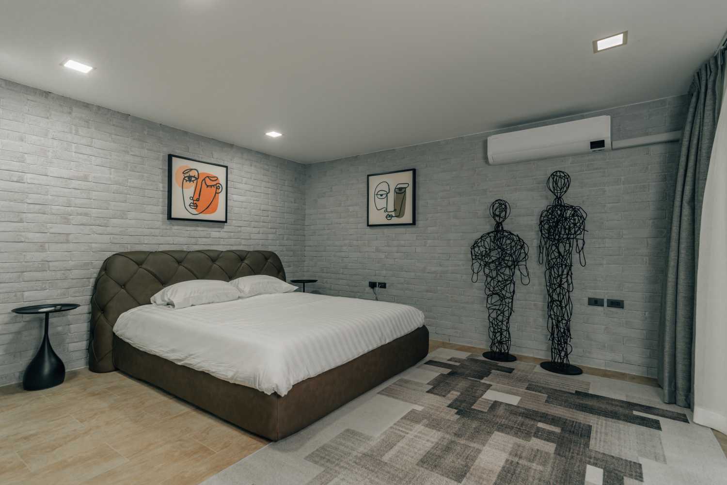 Property image - gallery 74