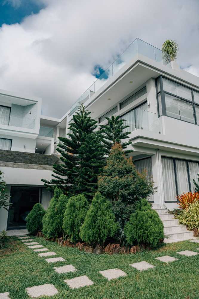 Property image - gallery 78