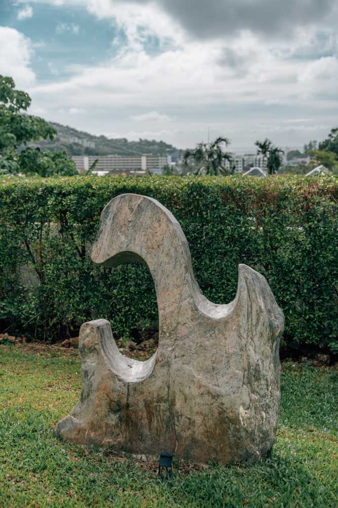 Property image - gallery 77