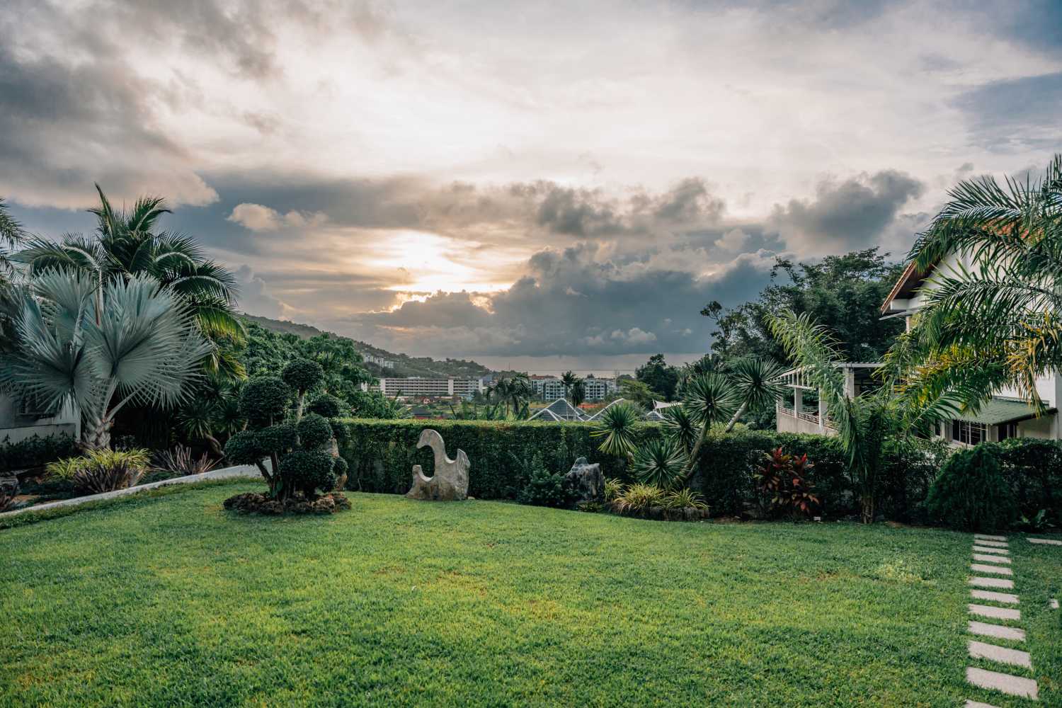 Property image - gallery 79