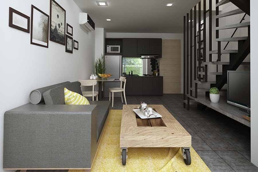 Property image - gallery 8