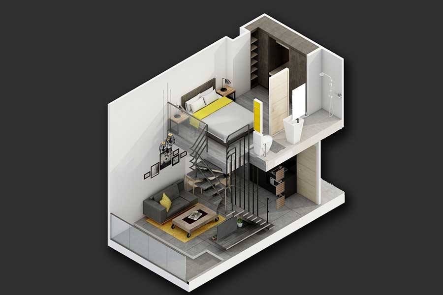 Property image - gallery 9