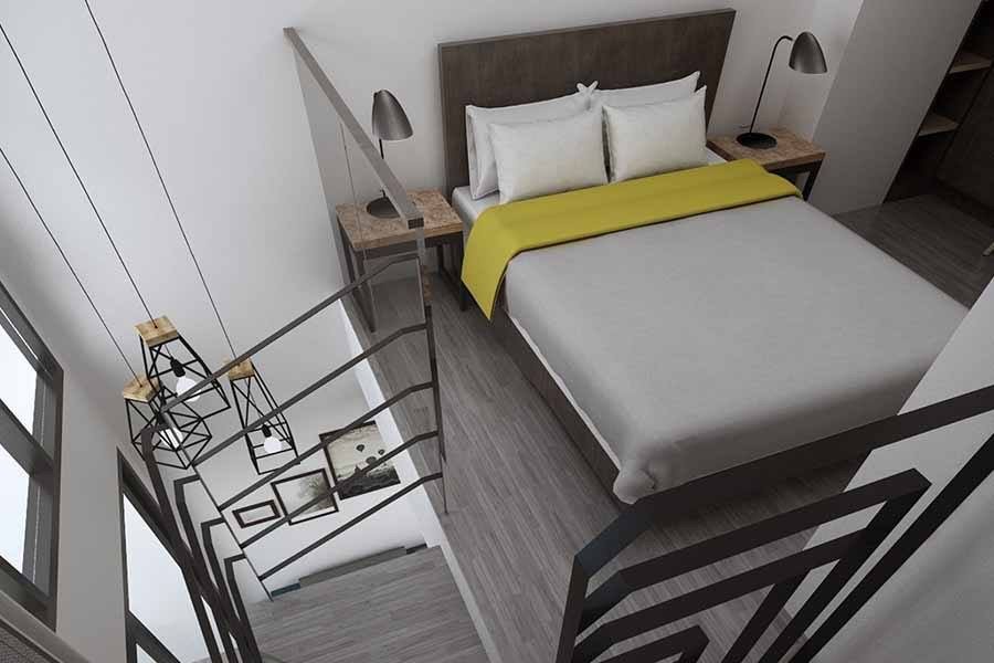 Property image - gallery 6