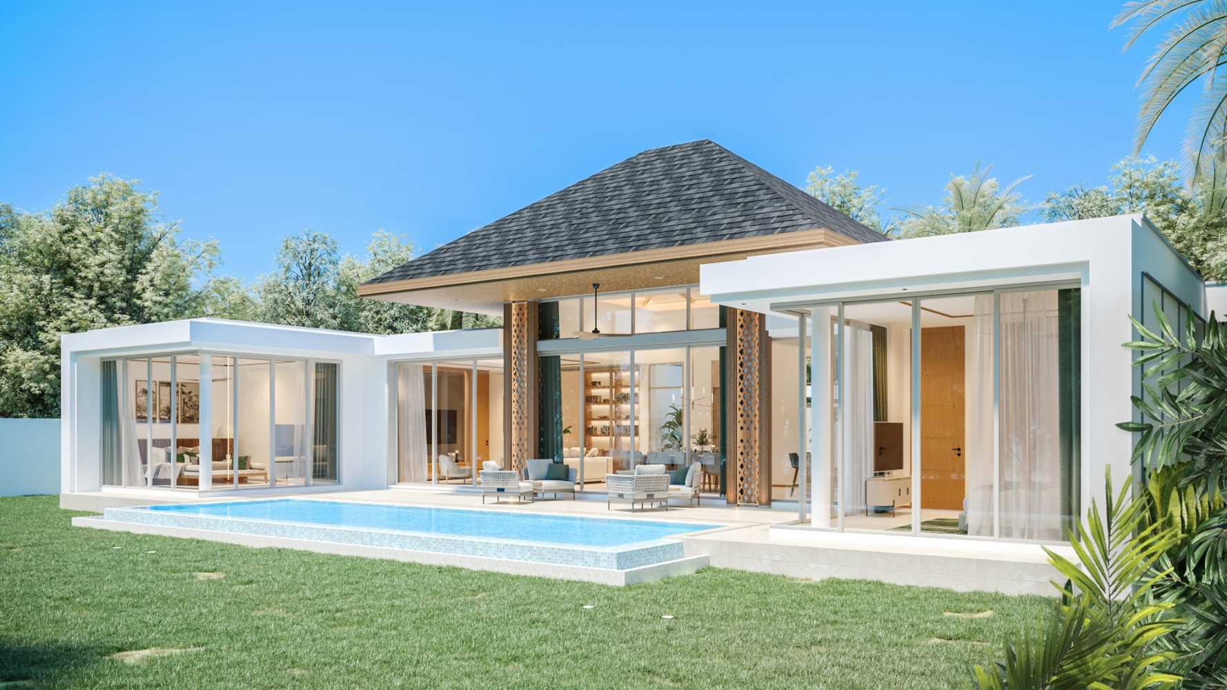 Property image - gallery 9